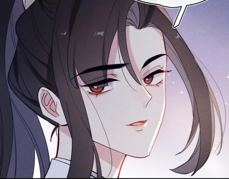 第15话 露馅儿了？113