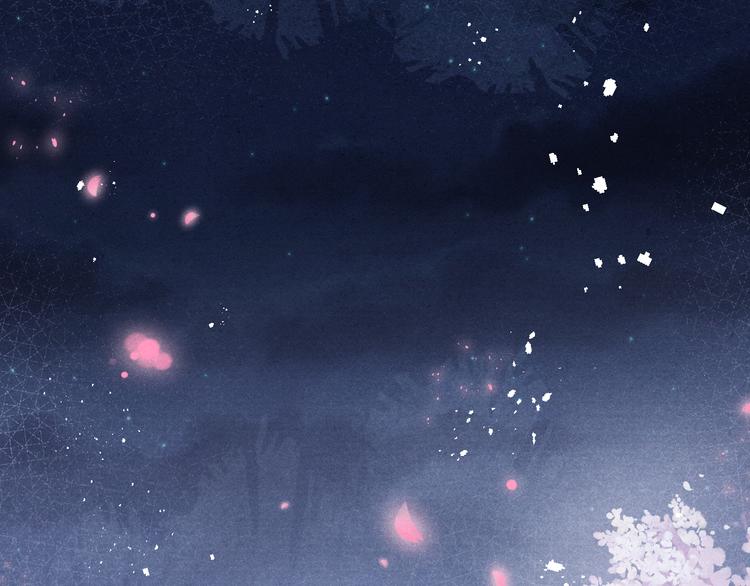 第5话 等着你低头117