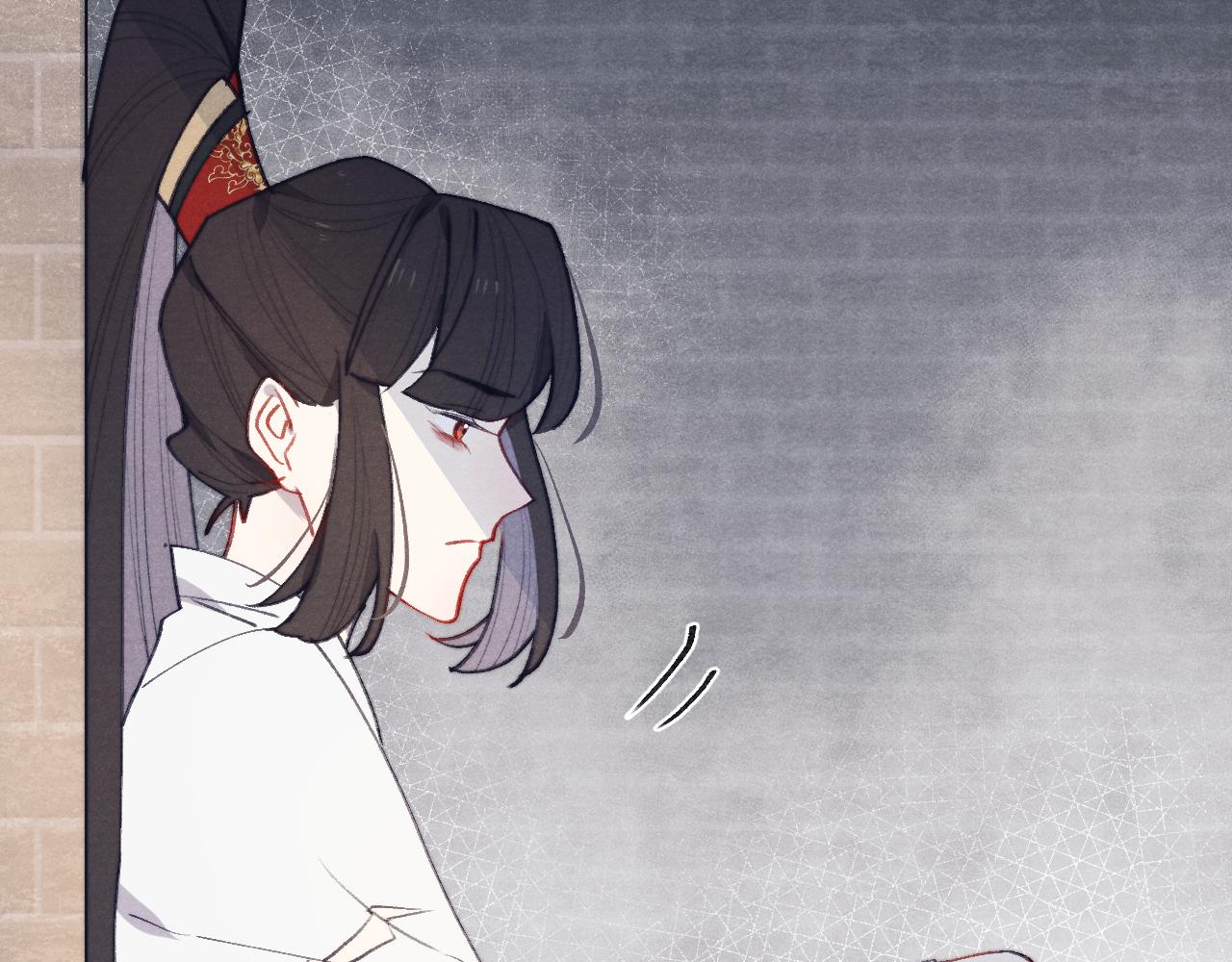 第43话 推倒38