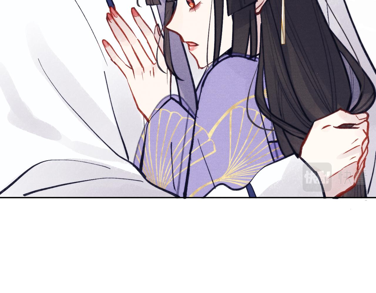 第50话 半信半疑34