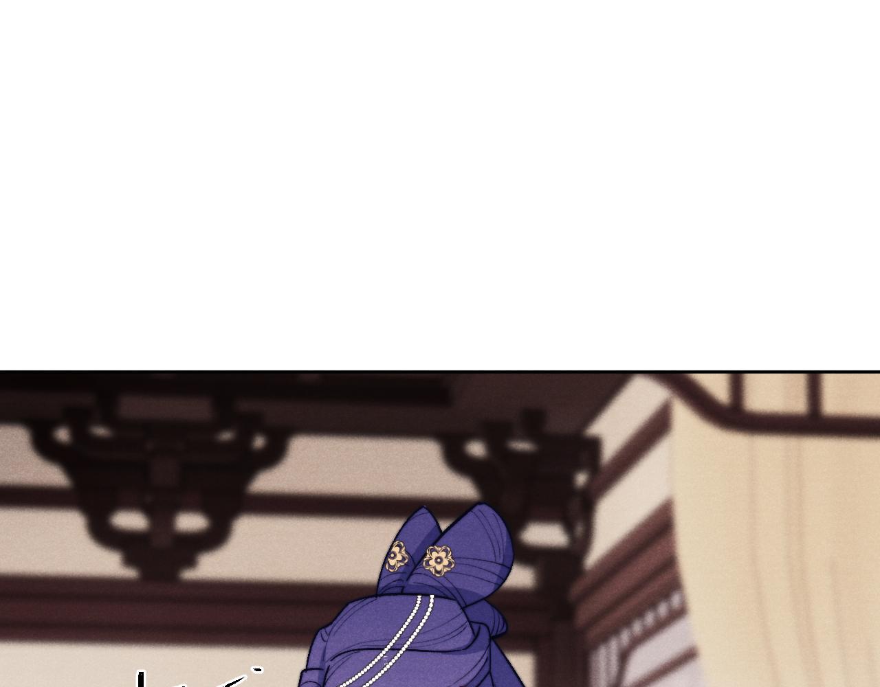 第32话 清白没了40