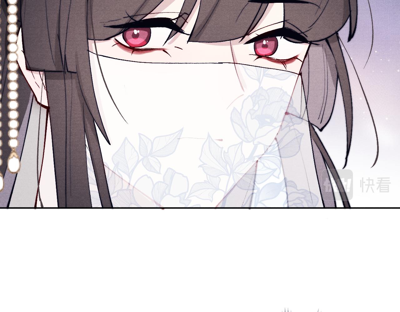 第25话 生死局33