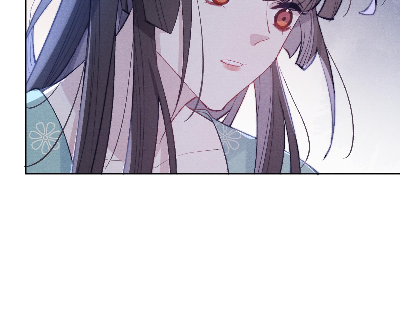 第36话 误会更深了52