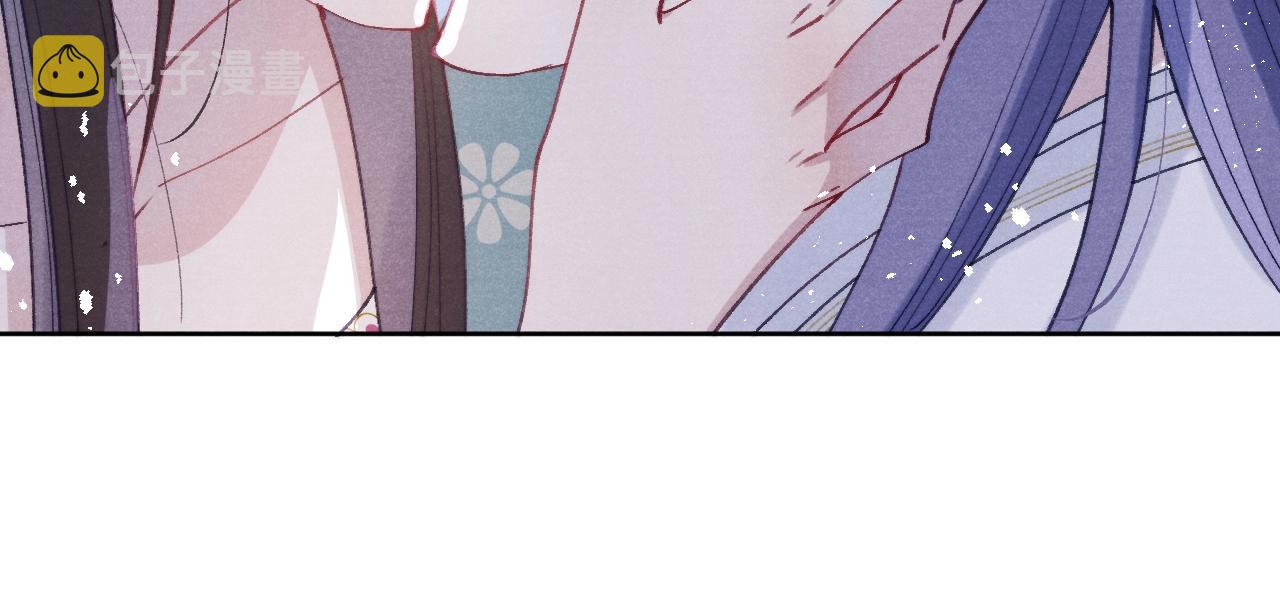 第35话 吻107