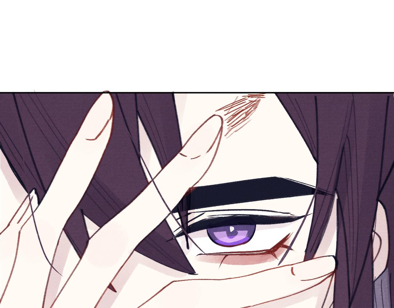 第50话 半信半疑75