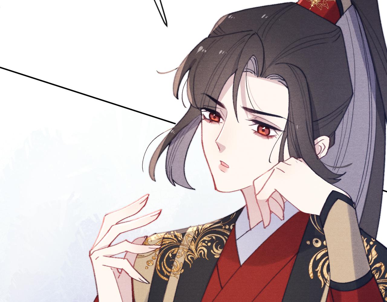 第37话 捆了来暖床65
