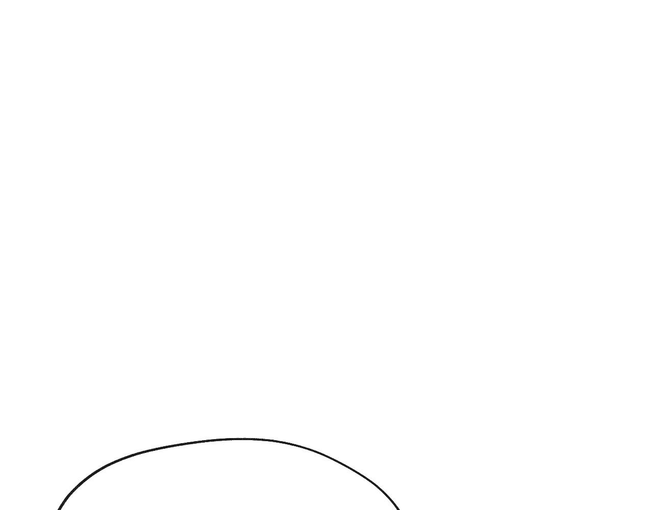 第30话 不会放过50