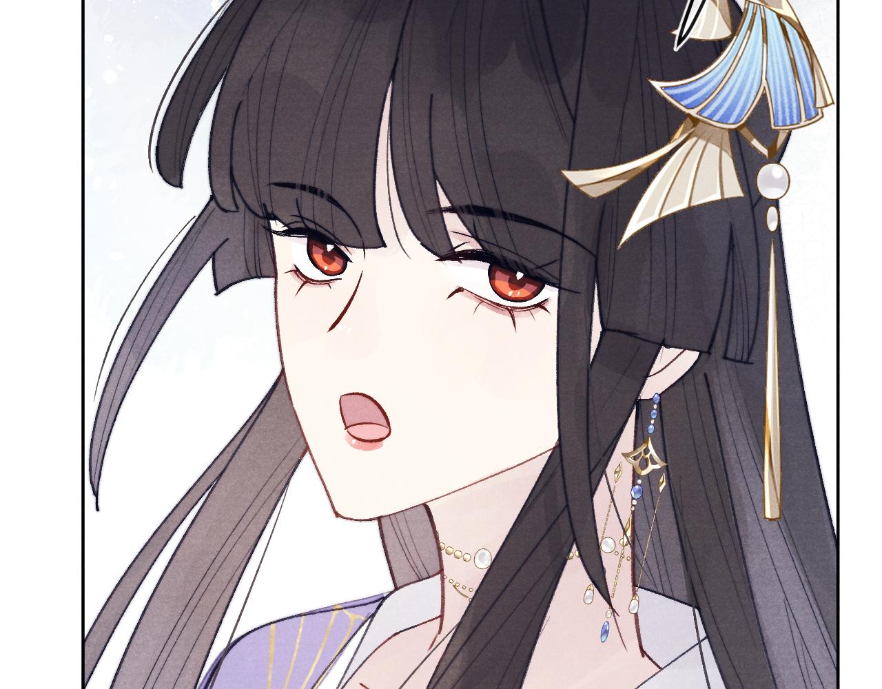 第53话 一起走26