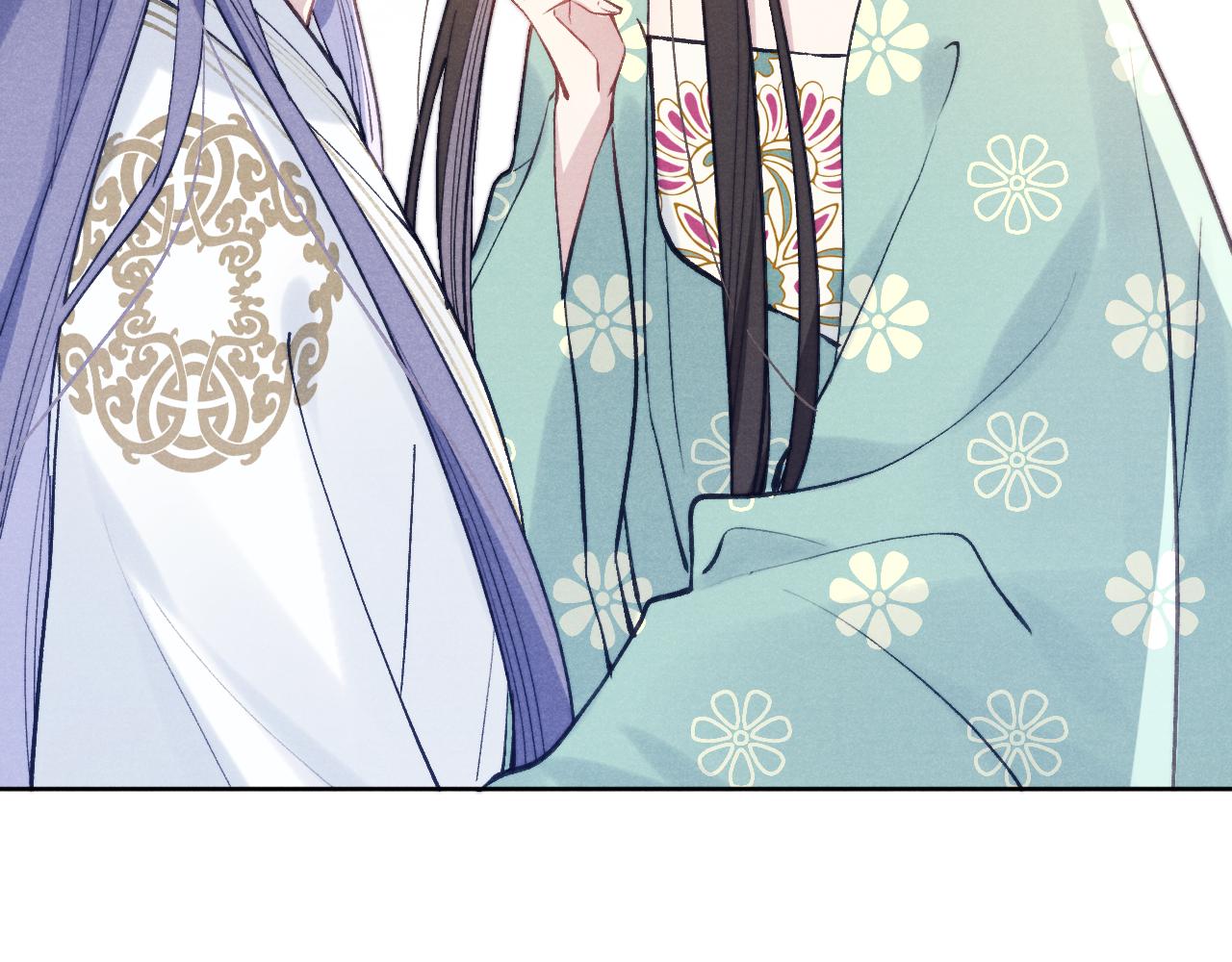 第36话 误会更深了42