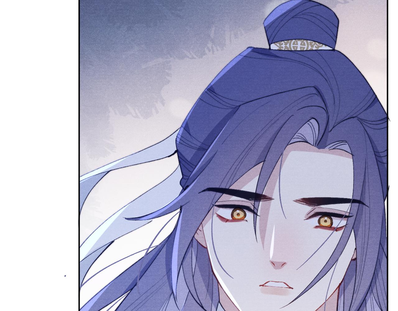 第36话 误会更深了78