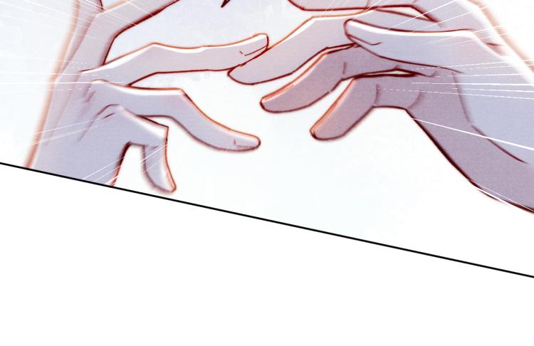 第16话 先把衣服脱了50