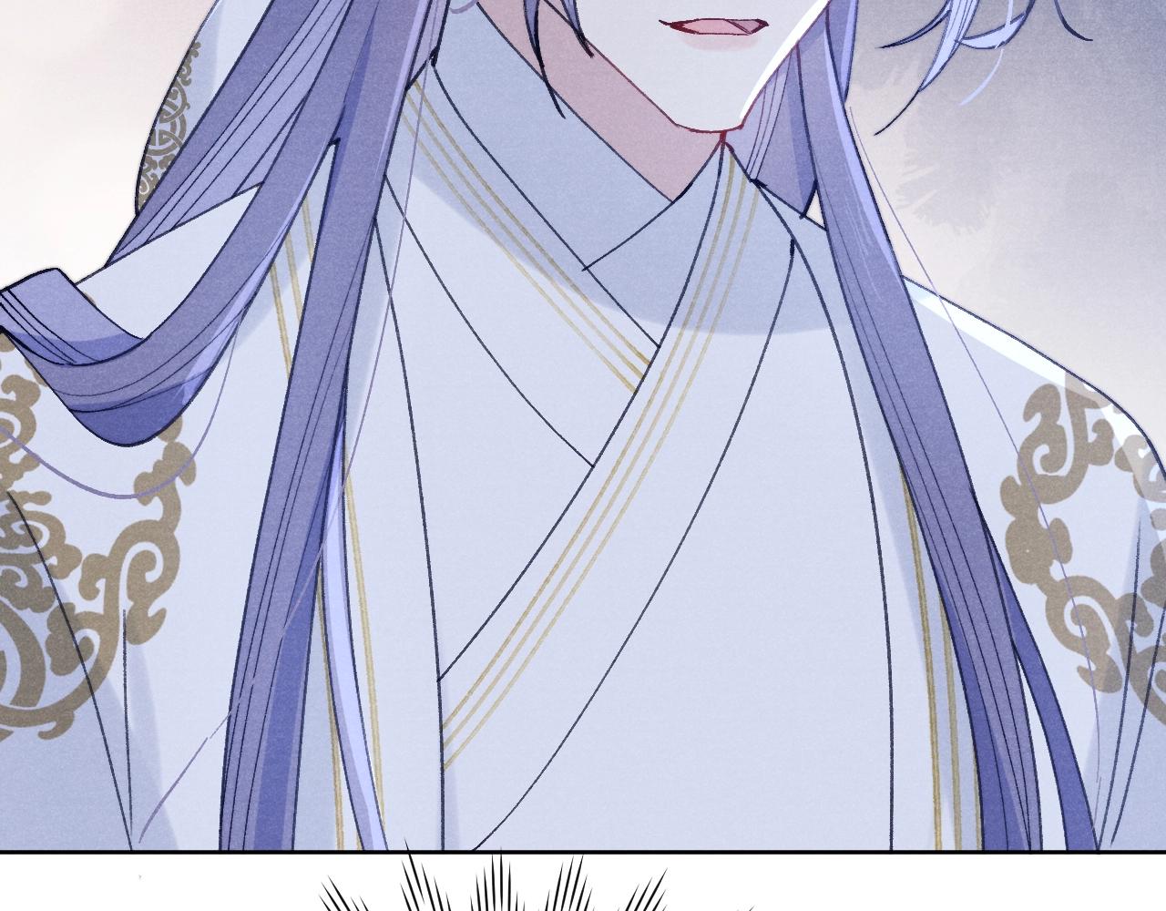 第35话 吻59