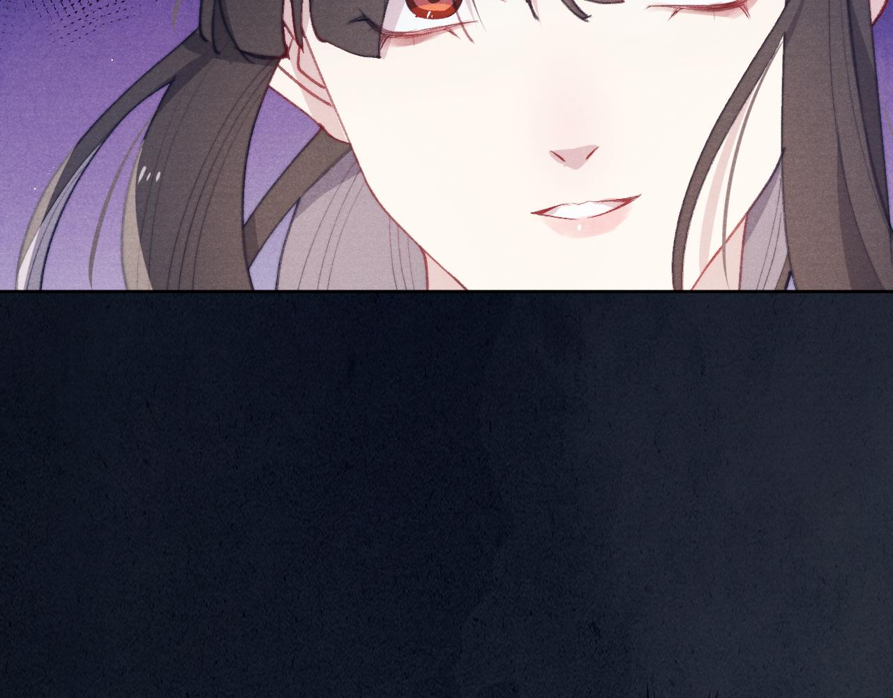 第38 阳谋15