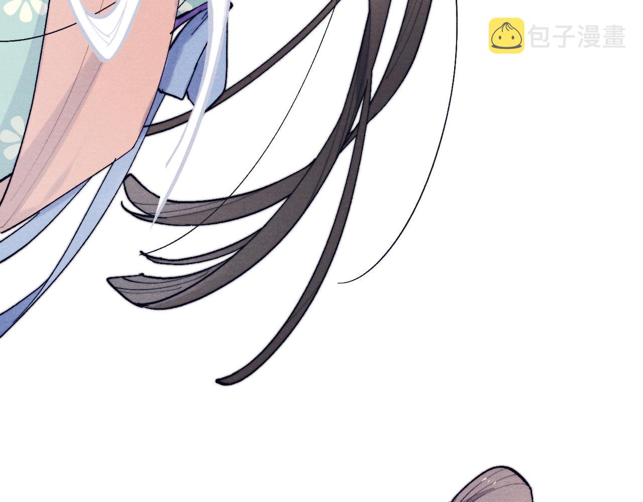 第29话 他要用强？81