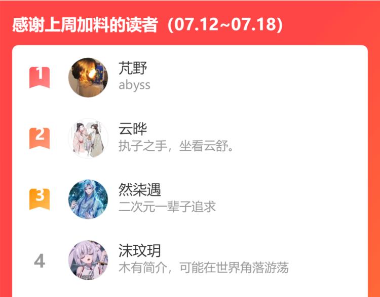 第13话 “妹妹”不对劲132