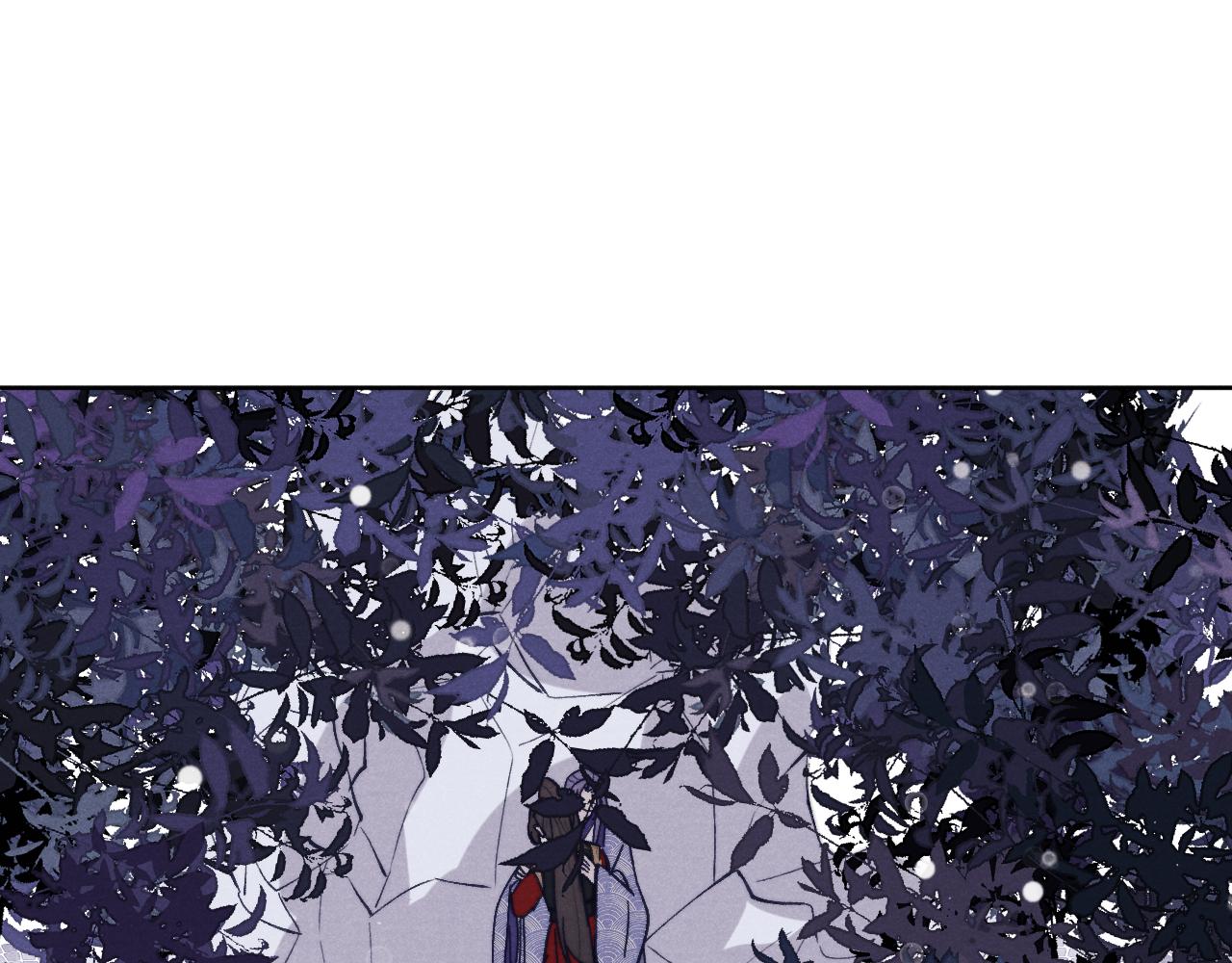 第41话 计中计44