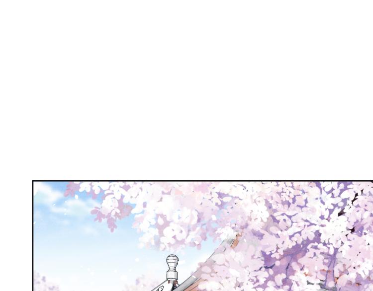第24话 危机将至27