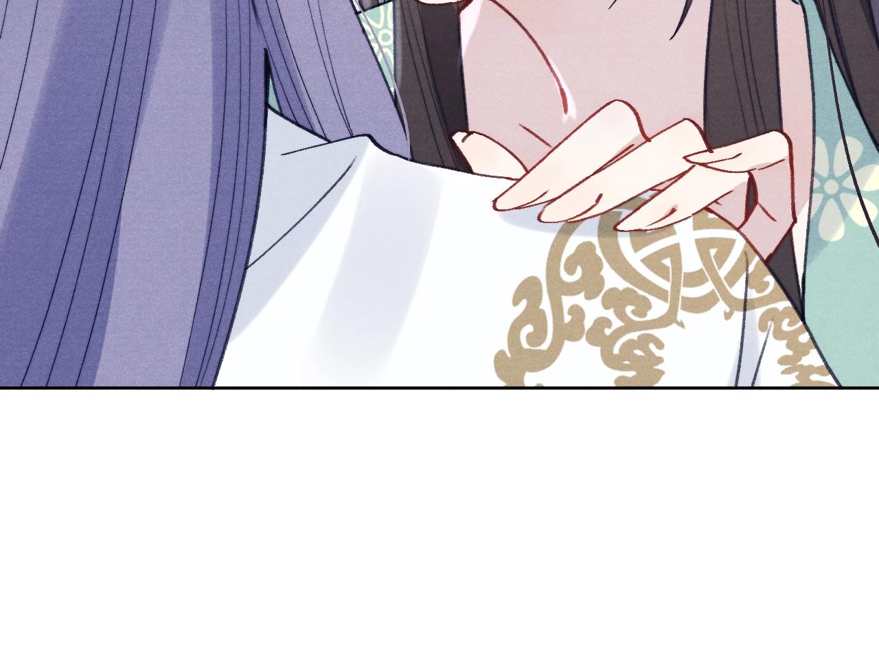 第35话 吻76