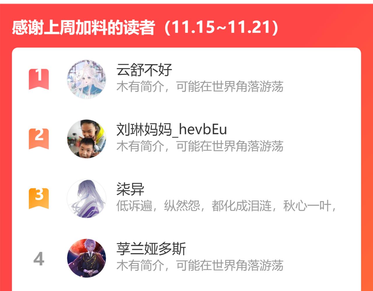 第31话 算计124