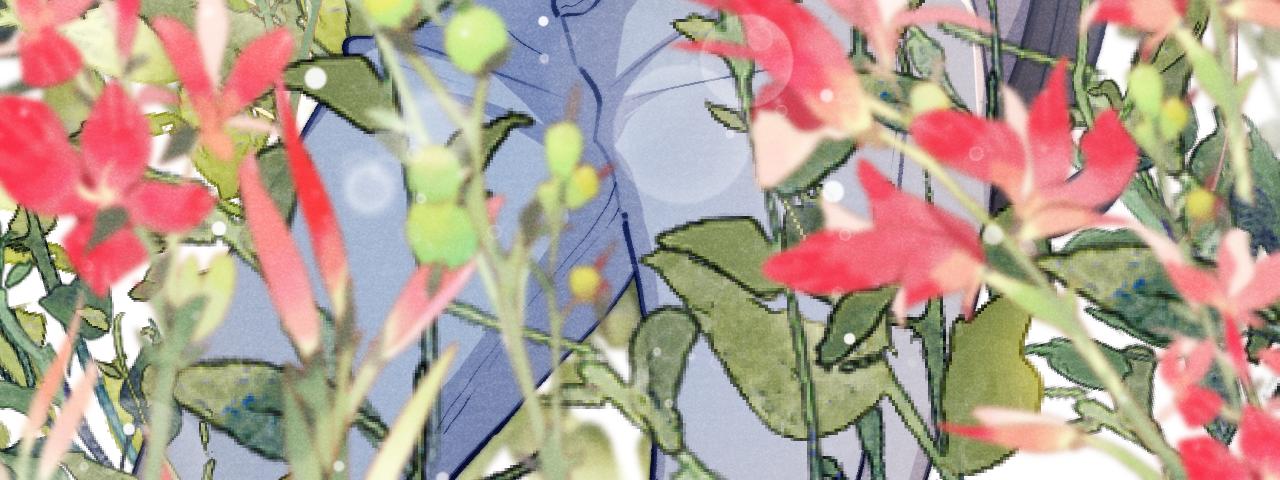 第42话 原来他是她119