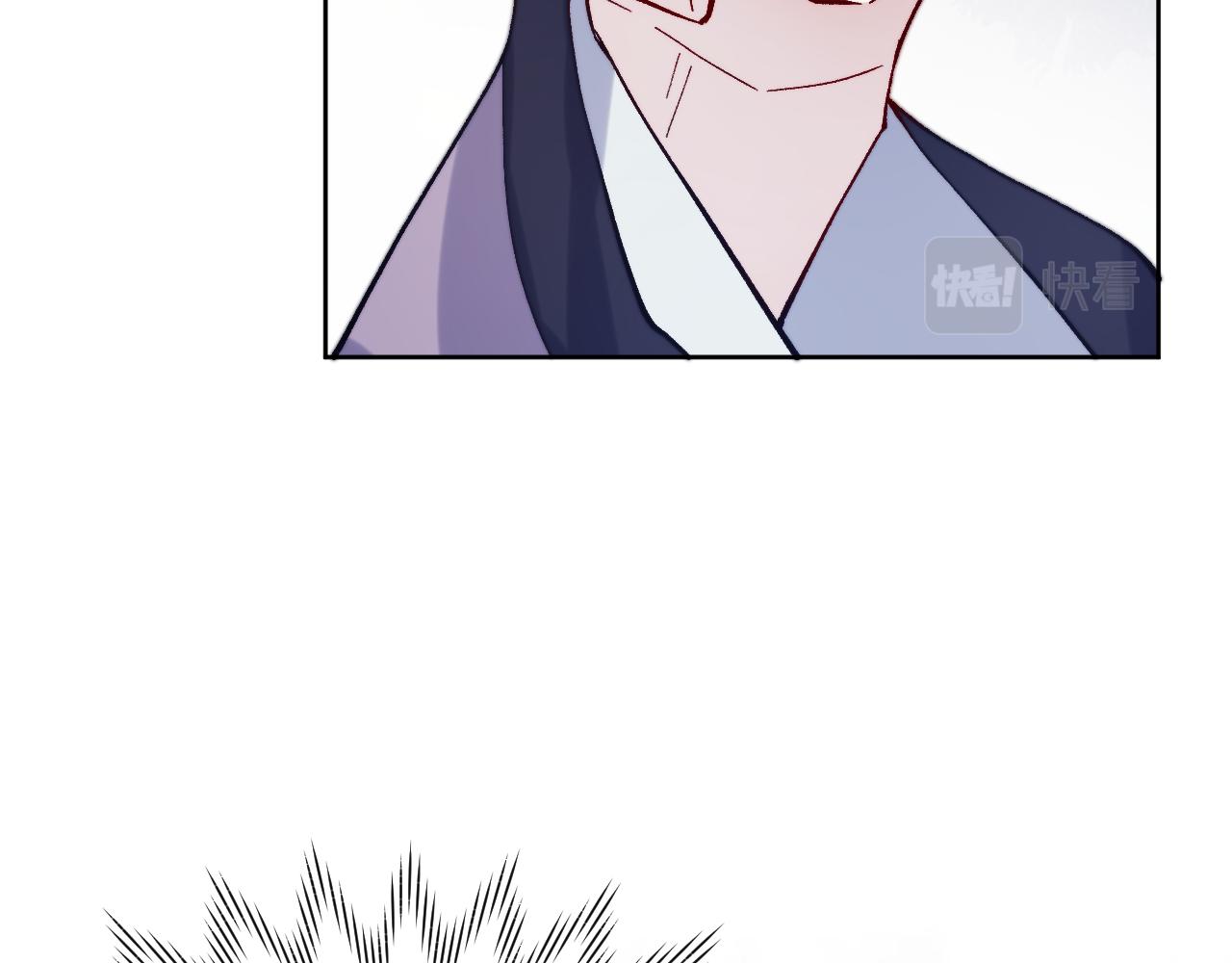 第31话 算计73