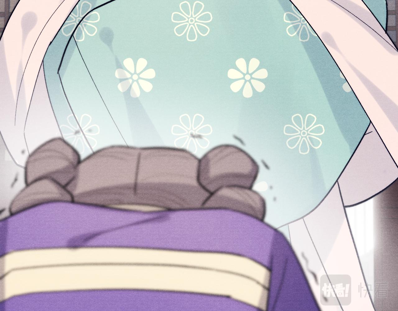 第29话 他要用强？96