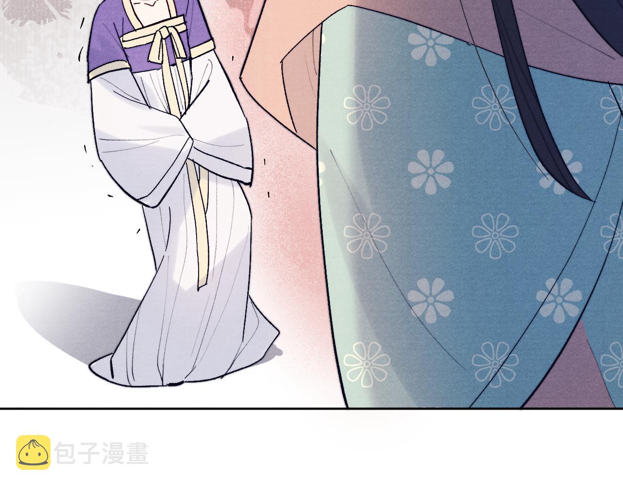 第29话 他要用强？92