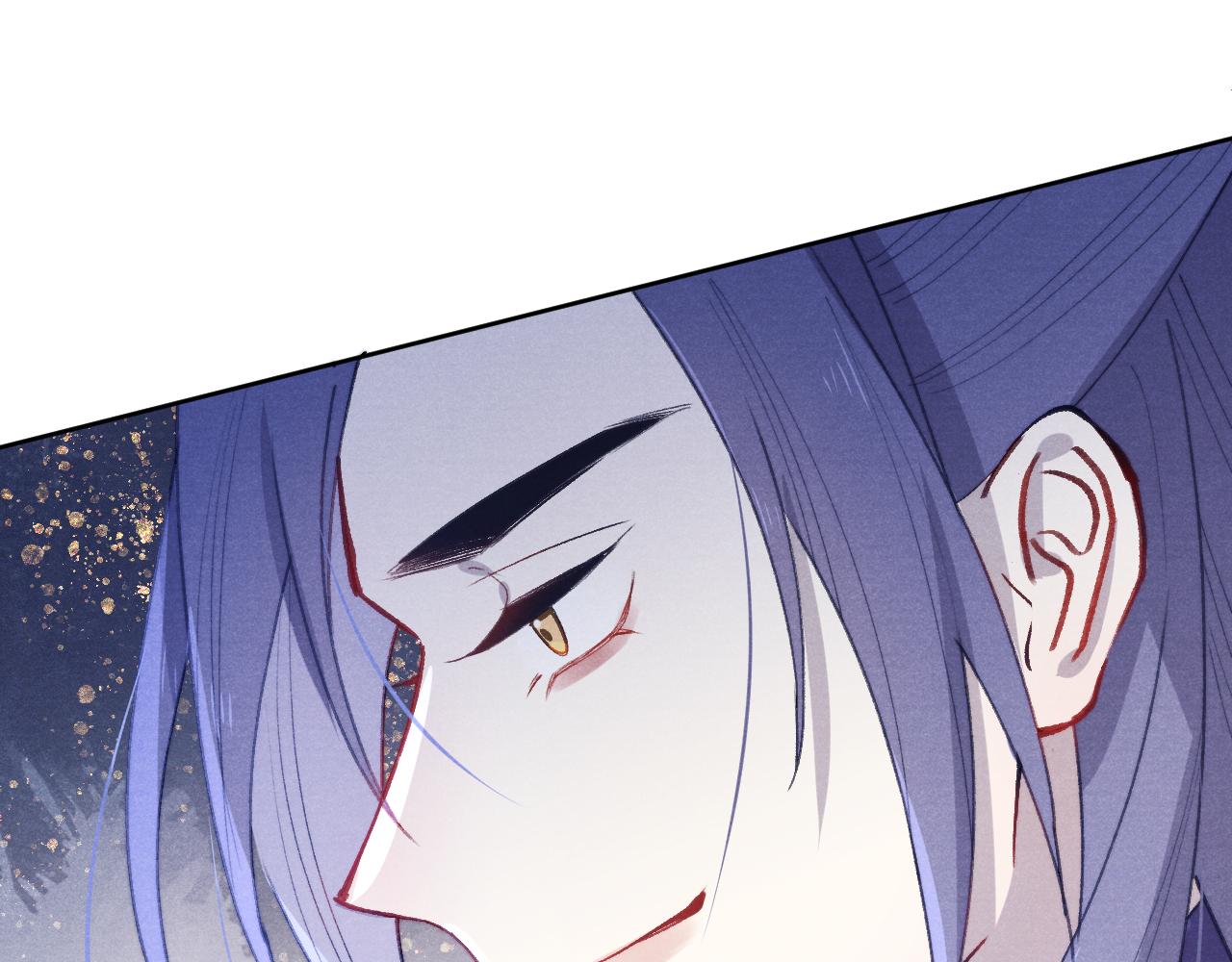 第41话 计中计90