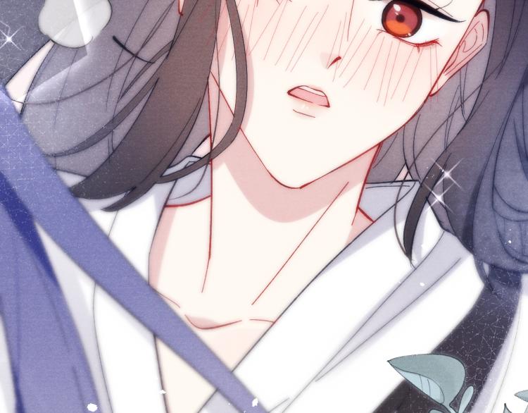 第17话 夜袭！69