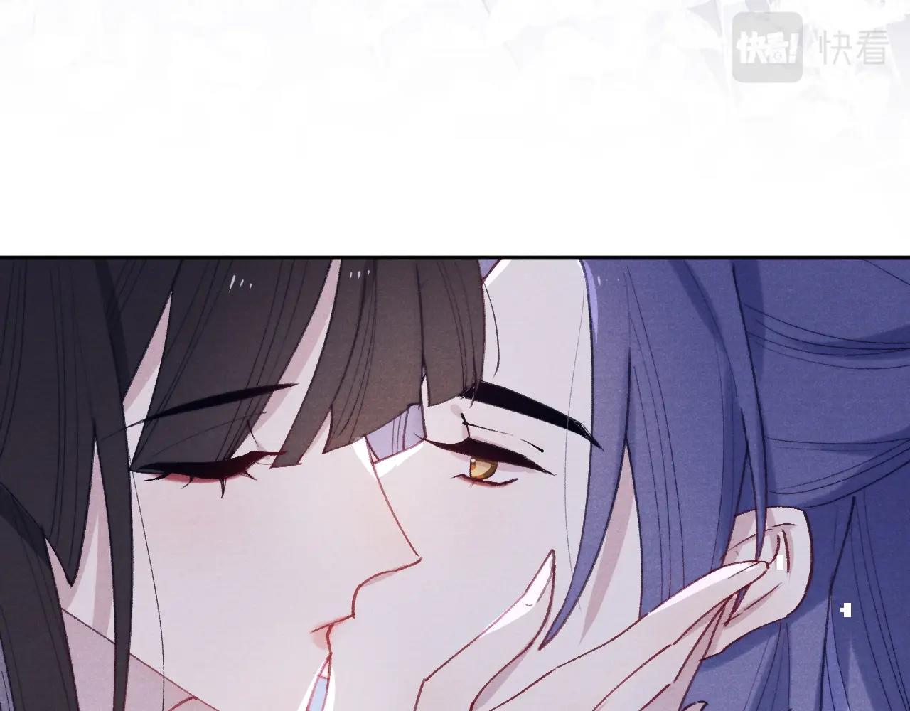 第35话 吻106