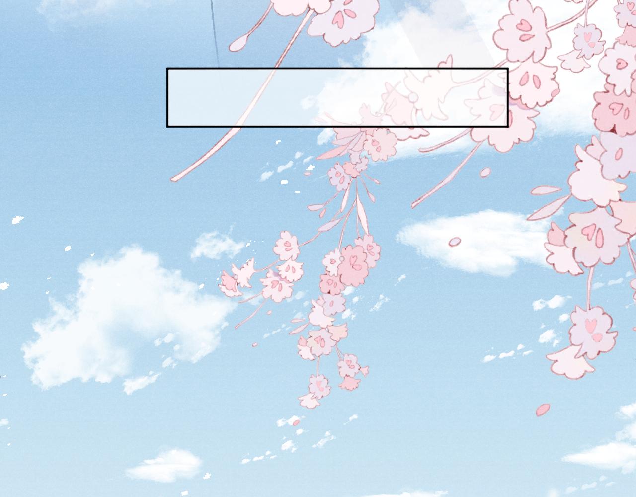 第51话 理由101