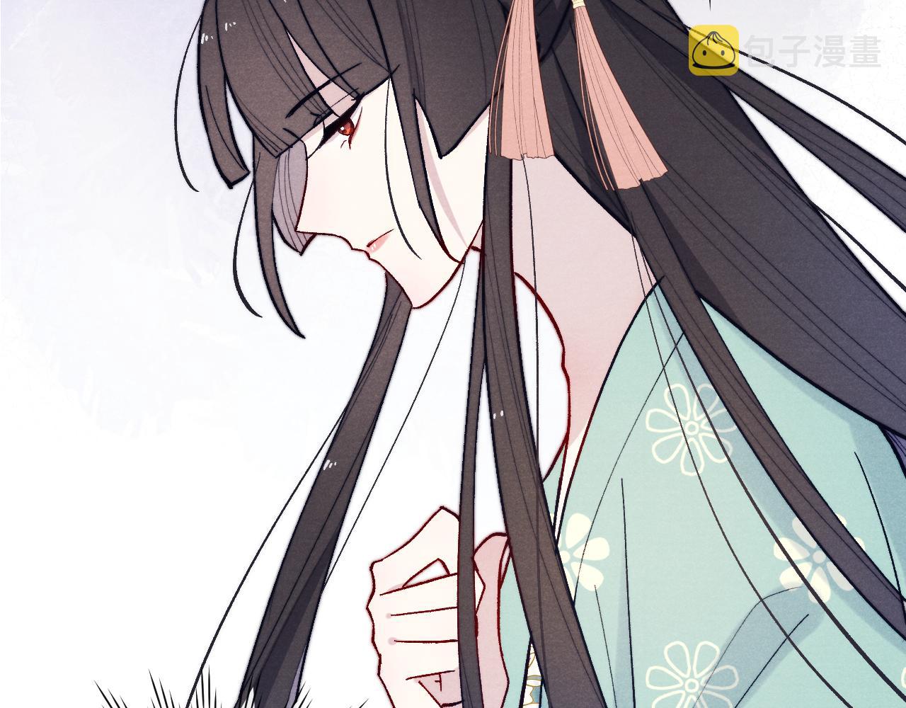 第29话 他要用强？98