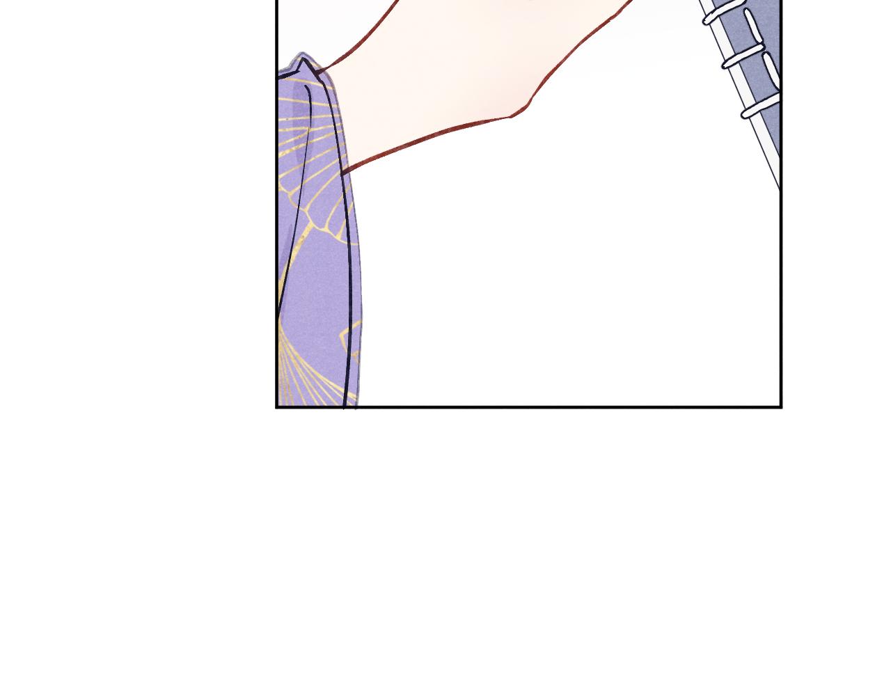 48话 转机6