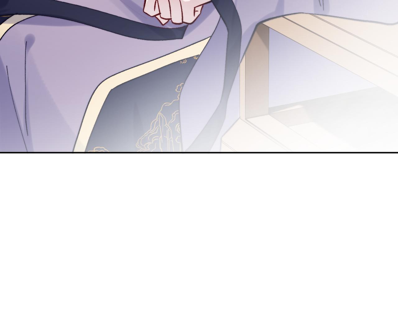 第31话 算计76