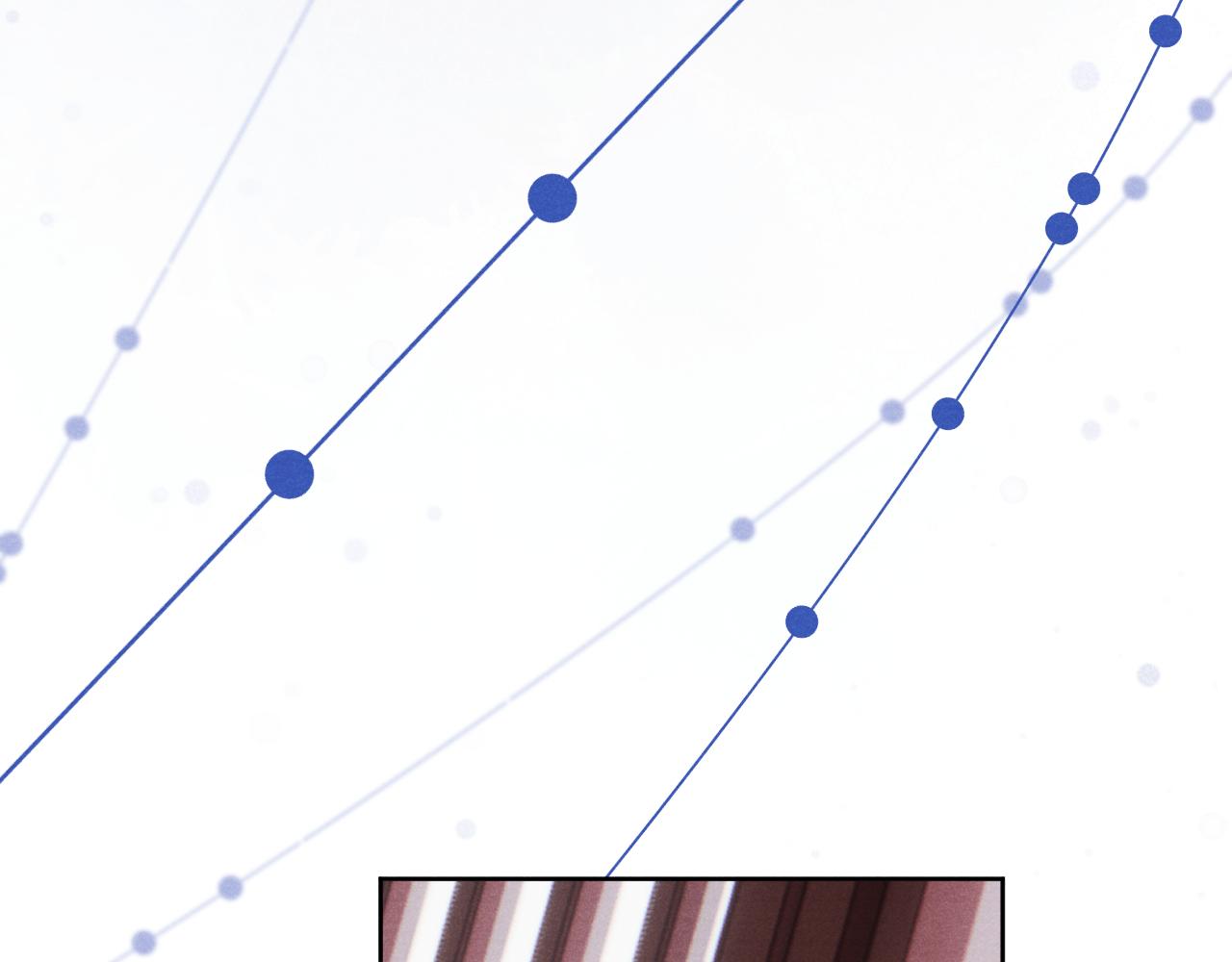 48话 转机38