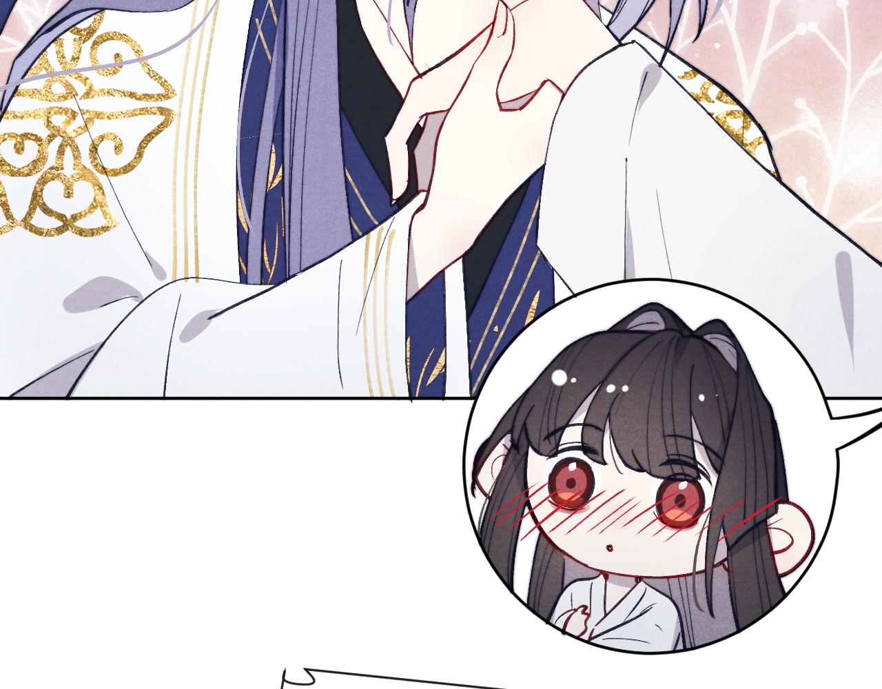 第44话 我帮你包扎79