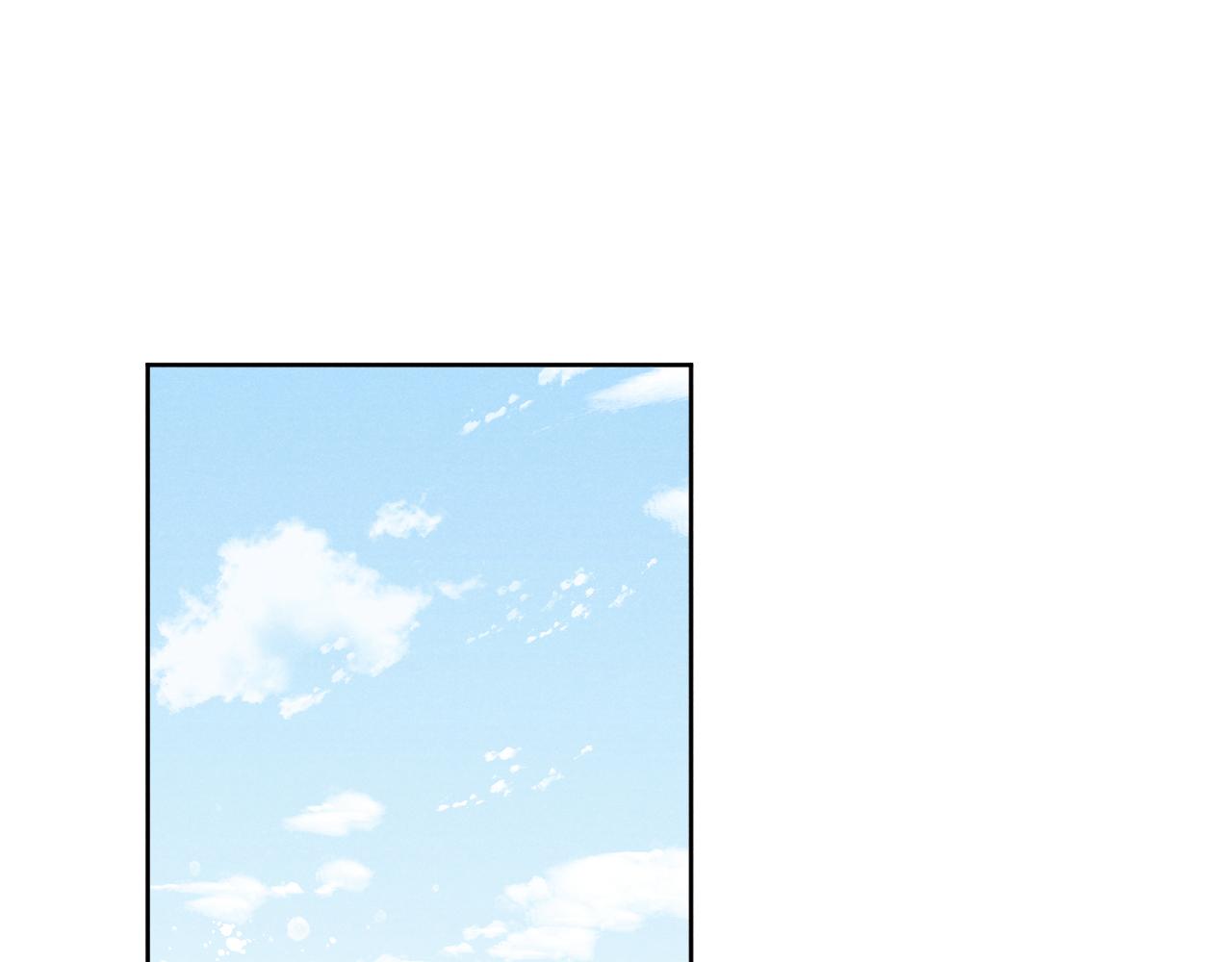 第40话 请君入瓮4
