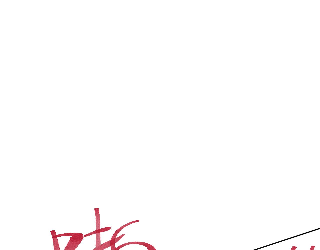 第46话 何去何从118