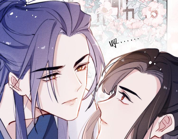第10话 反攻倒计时！3