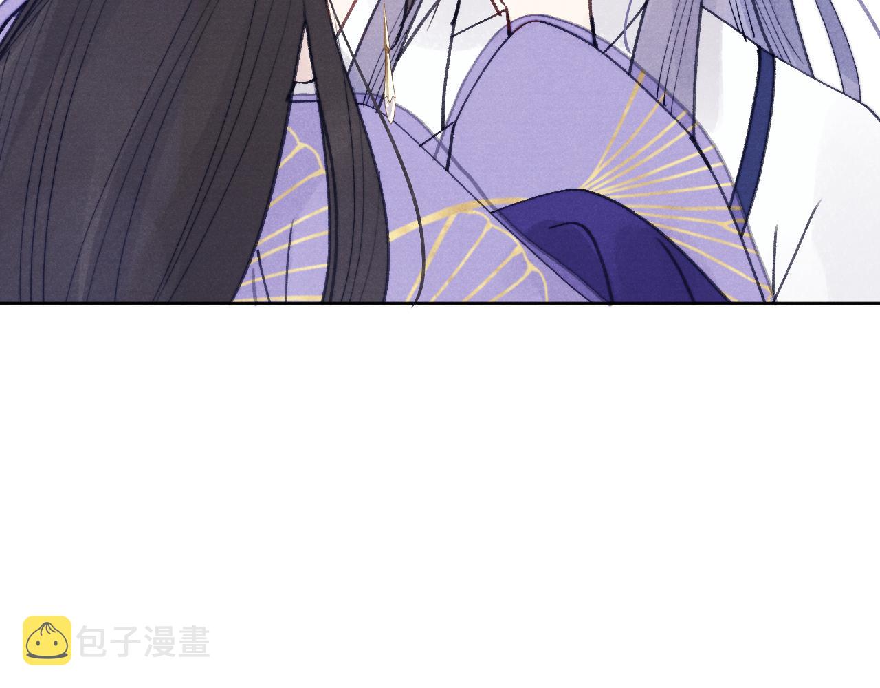 第51话 理由74