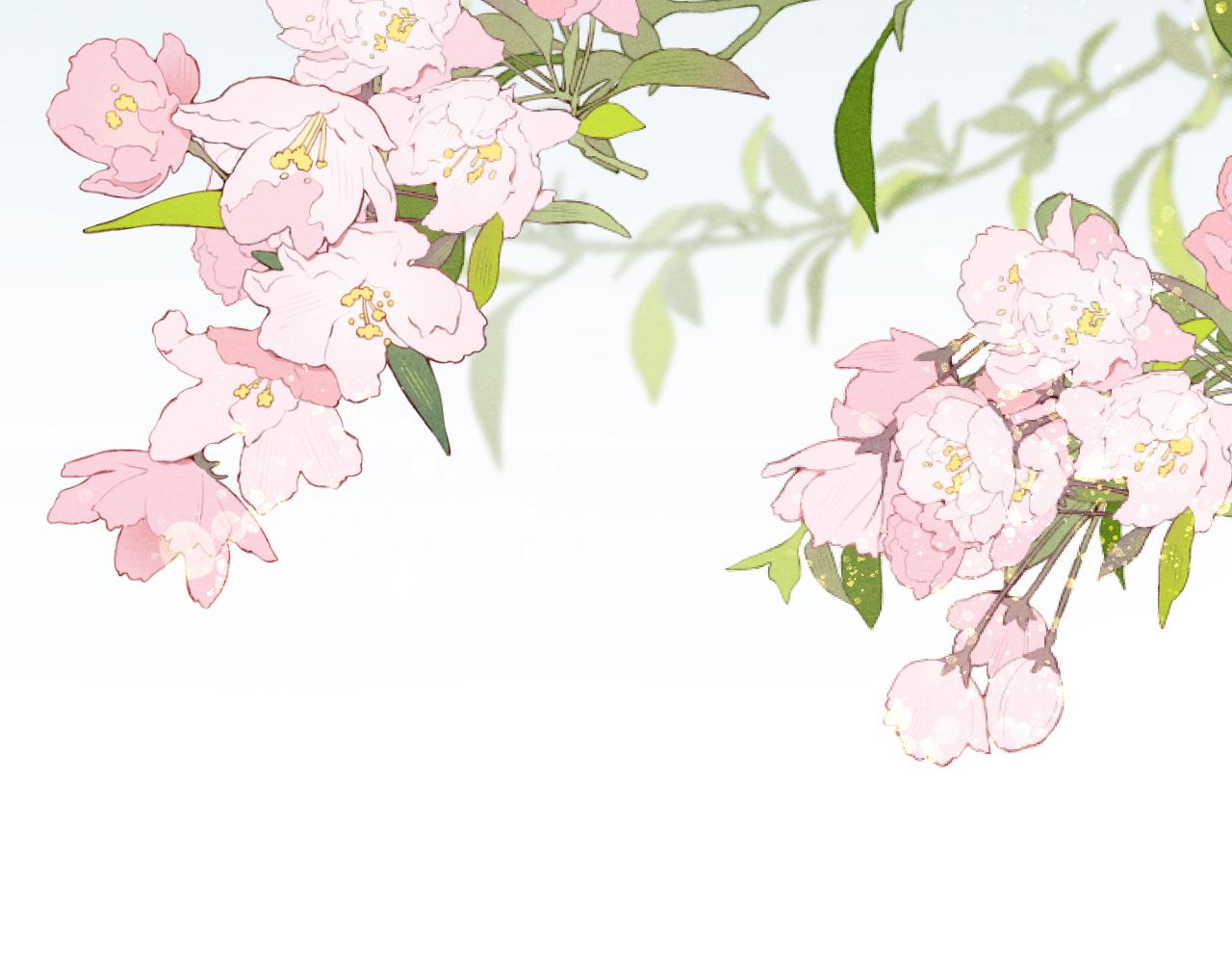 第38 阳谋79