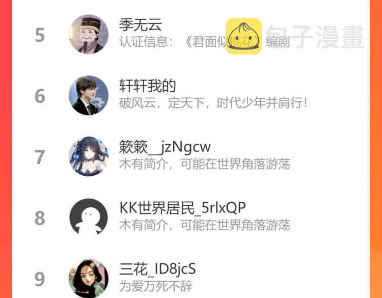 第15话 露馅儿了？146