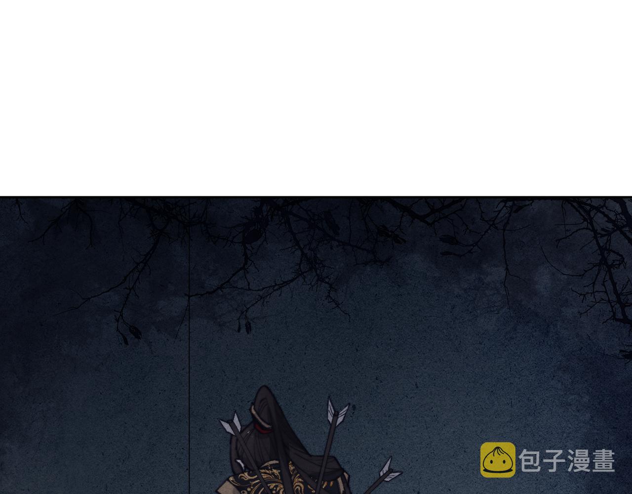 第42话 原来他是她96