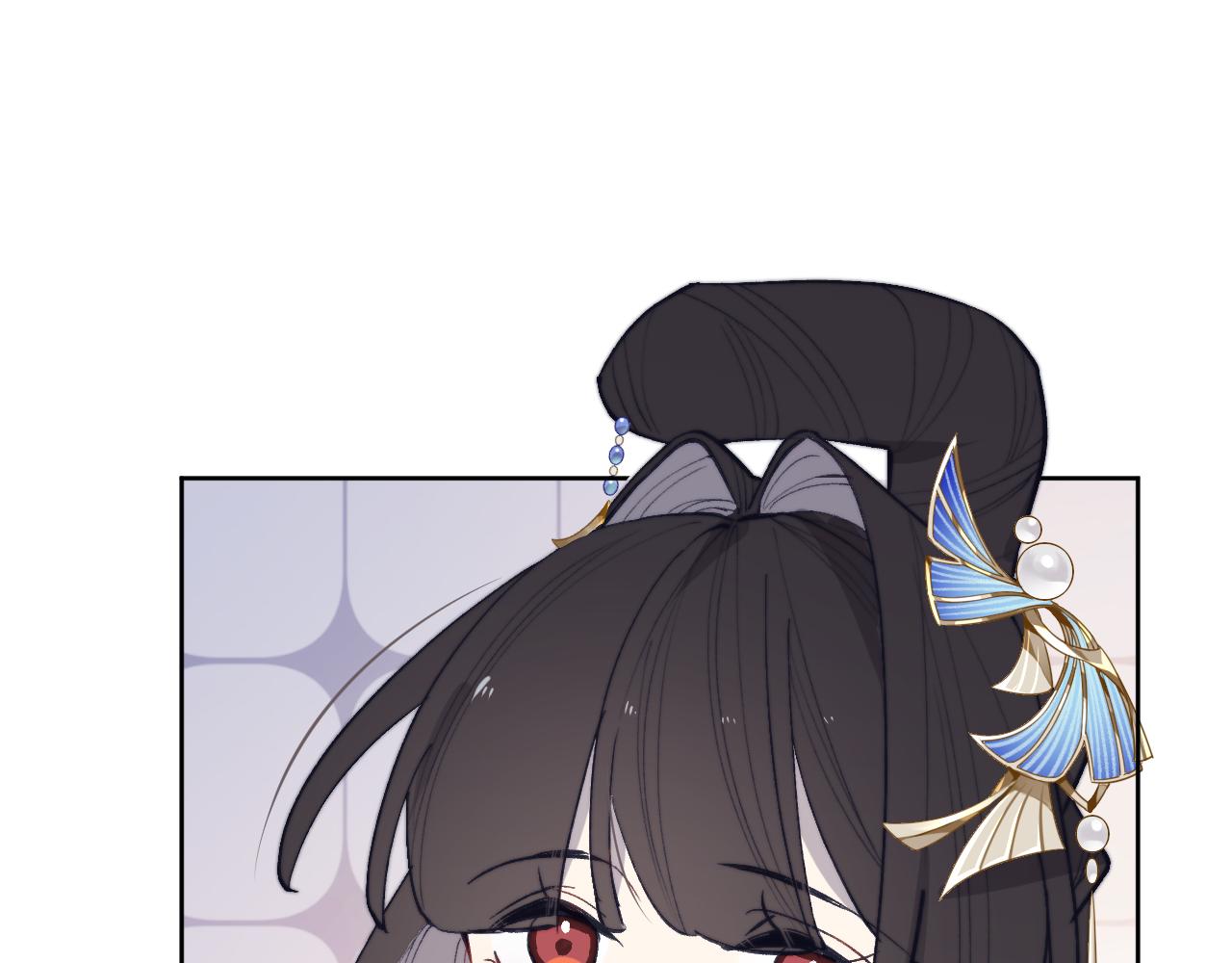 48话 转机65