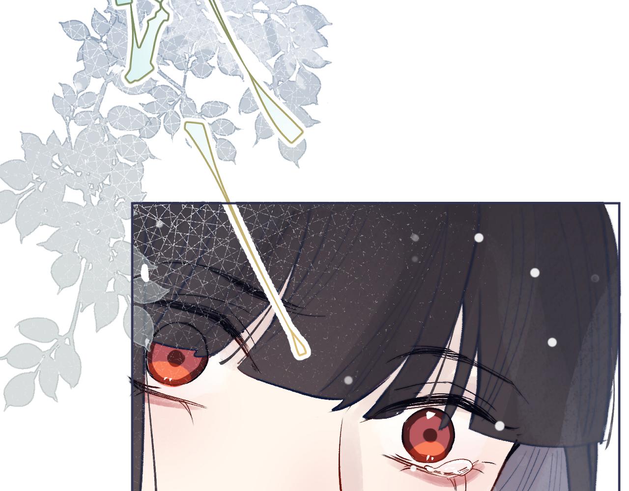 第50话 半信半疑131