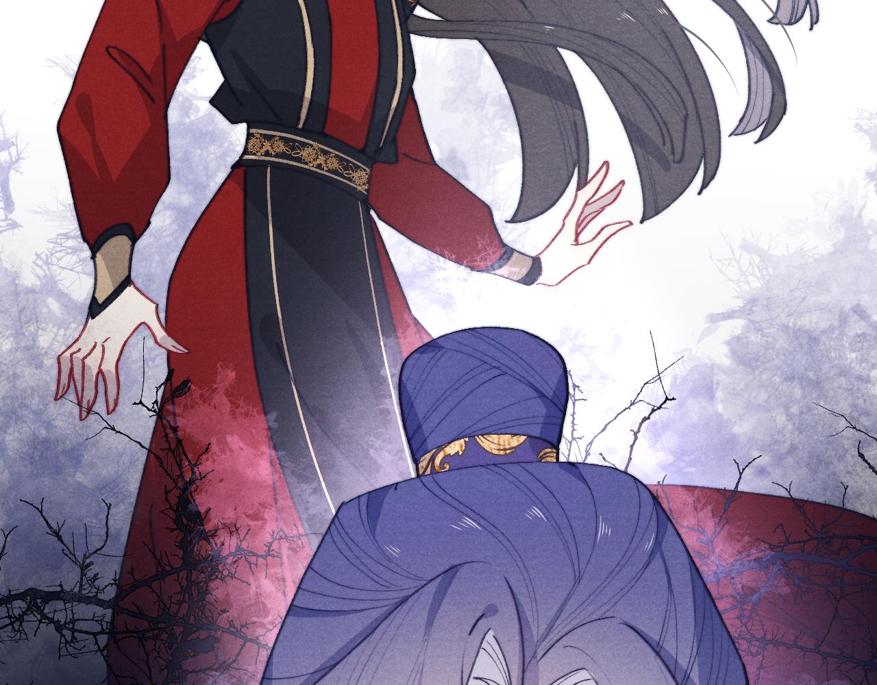 第41话 计中计102