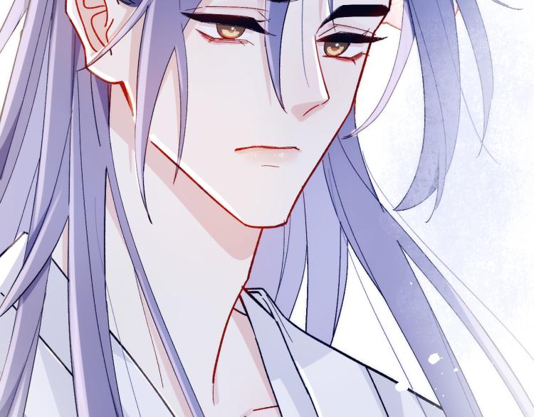 第18话 毒杀！52
