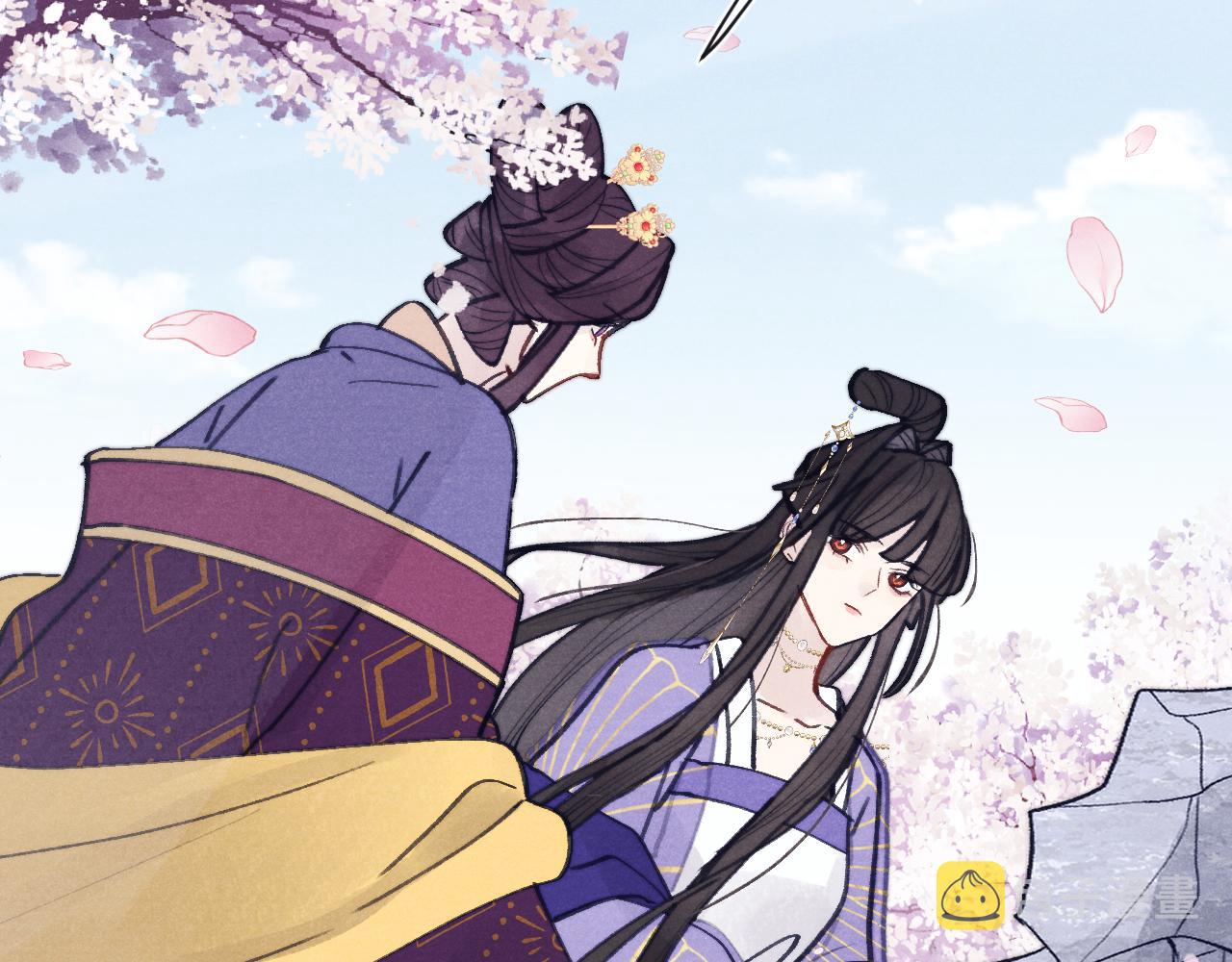 第51话 理由36