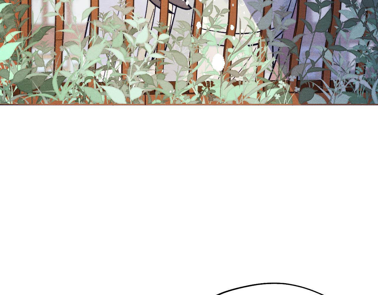 第29话 他要用强？9