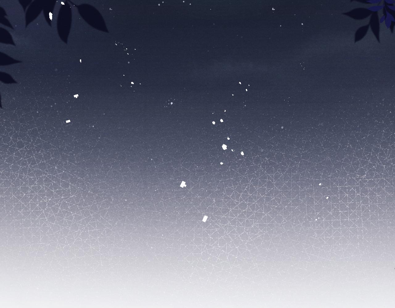 第36话 误会更深了61
